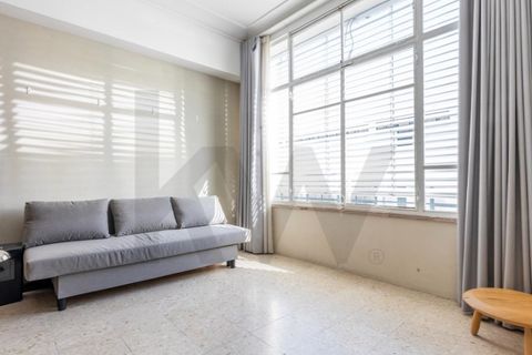 Leilighet i Alvalade, Setubal, Alvalade - € 1 200 000 | Ref: KWPT-033217 - foto 15