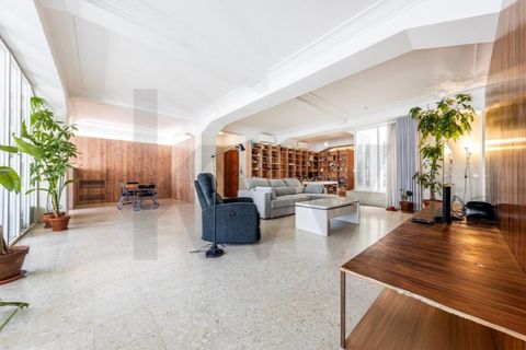Leilighet i Alvalade, Setubal, Alvalade - € 1 200 000 | Ref: KWPT-033217 - foto 16