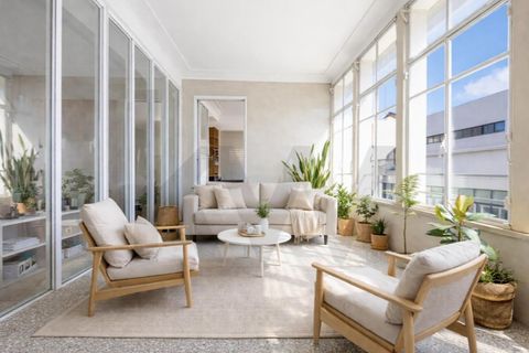 Leilighet i Alvalade, Setubal, Alvalade - € 1 200 000 | Ref: KWPT-033217 - foto 23