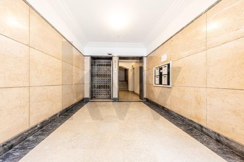 Leilighet i Alvalade, Setubal, Alvalade - € 1 200 000 | Ref: KWPT-033217 - foto 25