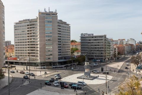 Leilighet i Alvalade, Setubal, Alvalade - € 1 200 000 | Ref: KWPT-033217 - foto 26