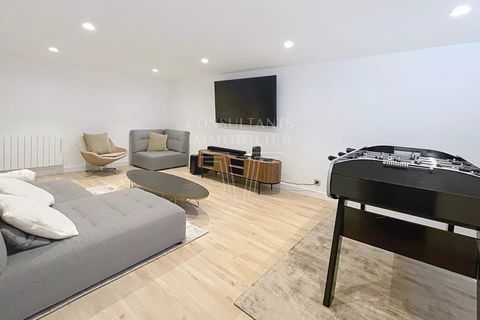 Villa i Deauville, Calvados, Deauville - € 750.000 | Ref: 87036801 - foto 7