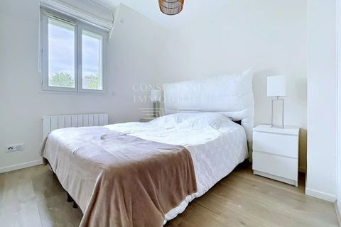 Villa i Deauville, Calvados, Deauville - € 750.000 | Ref: 87036801 - foto 8