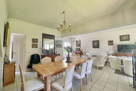Villa a Deauville, Calvados, Deauville - € 1.260.000 | Ref: 87036171 - foto 4