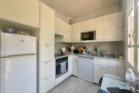 Villa a Deauville, Calvados, Deauville - € 1.260.000 | Ref: 87036171 - foto 5
