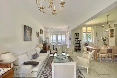 Villa a Deauville, Calvados, Deauville - € 1.260.000 | Ref: 87036171 - foto 7