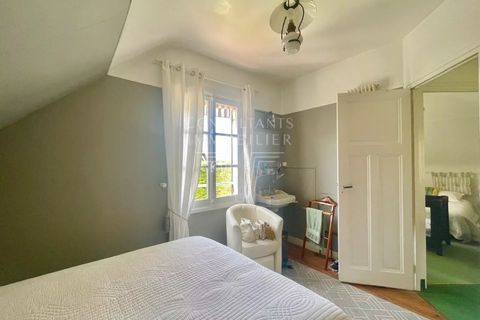 Villa a Deauville, Calvados, Deauville - € 1.260.000 | Ref: 87036171 - foto 10