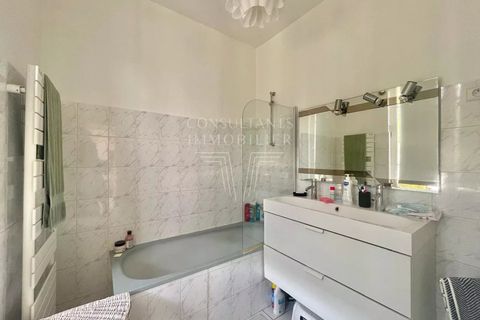 Villa a Deauville, Calvados, Deauville - € 1.260.000 | Ref: 87036171 - foto 11
