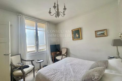 Villa a Deauville, Calvados, Deauville - € 1.260.000 | Ref: 87036171 - foto 12