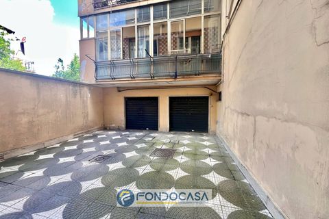Lejlighed i Sant'Antimo, Naples, Sant'Antimo - € 115.000 | Ref: Sant'Antimo Via Enrico De Nicola con box - foto 1