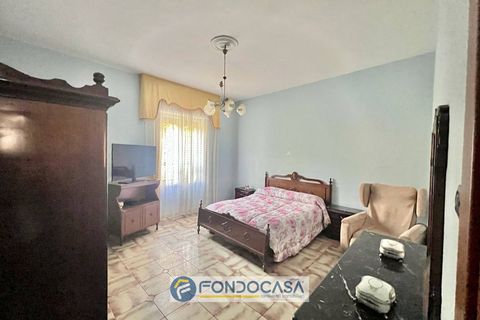 Lejlighed i Sant'Antimo, Naples, Sant'Antimo - € 115.000 | Ref: Sant'Antimo Via Enrico De Nicola con box - foto 4