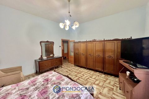 Lejlighed i Sant'Antimo, Naples, Sant'Antimo - € 115.000 | Ref: Sant'Antimo Via Enrico De Nicola con box - foto 5