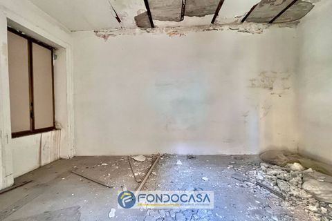 Villa a Sant'Antimo, Naples, Sant'Antimo - € 75.000 | Ref: Sant'Antimo - zona annunziata - foto 6