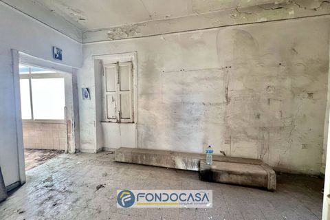 Villa a Sant'Antimo, Naples, Sant'Antimo - € 75.000 | Ref: Sant'Antimo - zona annunziata - foto 9