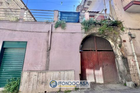 Villa a Sant'Antimo, Naples, Sant'Antimo - € 75.000 | Ref: Sant'Antimo - zona annunziata - foto 10