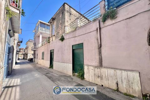 Villa a Sant'Antimo, Naples, Sant'Antimo - € 75.000 | Ref: Sant'Antimo - zona annunziata - foto 11