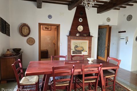 Leilighet i Piegaro, Perugia, Piegaro - € 135 000 | Ref: PG1884 - foto 6