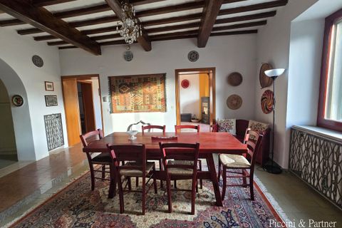 Leilighet i Piegaro, Perugia, Piegaro - € 135 000 | Ref: PG1884 - foto 7