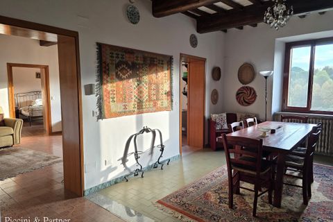 Leilighet i Piegaro, Perugia, Piegaro - € 135 000 | Ref: PG1884 - foto 10