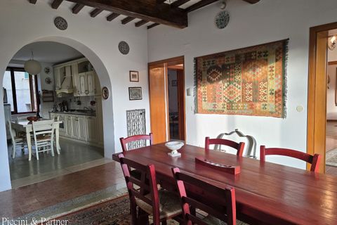 Leilighet i Piegaro, Perugia, Piegaro - € 135 000 | Ref: PG1884 - foto 11