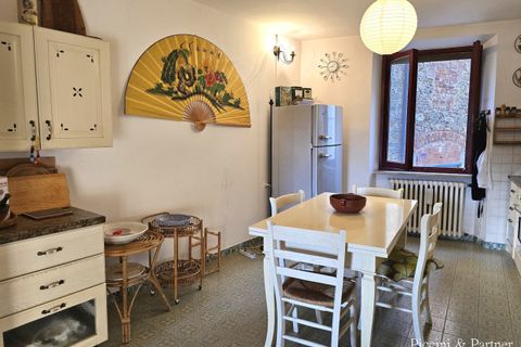 Leilighet i Piegaro, Perugia, Piegaro - € 135 000 | Ref: PG1884 - foto 14