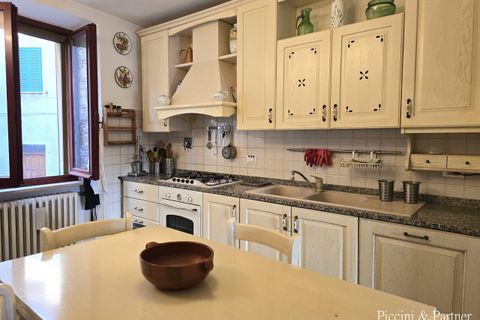 Leilighet i Piegaro, Perugia, Piegaro - € 135 000 | Ref: PG1884 - foto 15