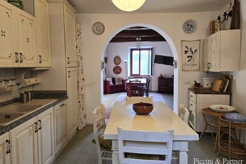 Leilighet i Piegaro, Perugia, Piegaro - € 135 000 | Ref: PG1884 - foto 17