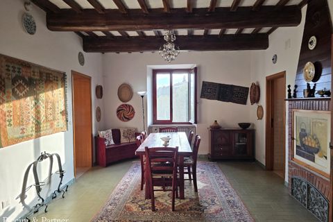 Leilighet i Piegaro, Perugia, Piegaro - € 135 000 | Ref: PG1884 - foto 18