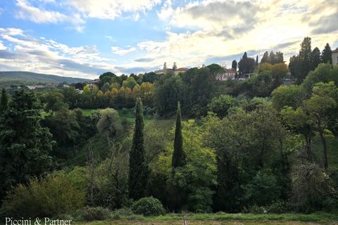Leilighet i Piegaro, Perugia, Piegaro - € 135 000 | Ref: PG1884 - foto 19