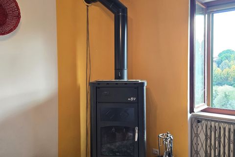 Leilighet i Piegaro, Perugia, Piegaro - € 135 000 | Ref: PG1884 - foto 23