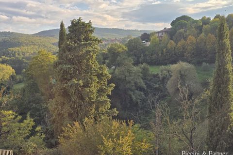 Leilighet i Piegaro, Perugia, Piegaro - € 135 000 | Ref: PG1884 - foto 24