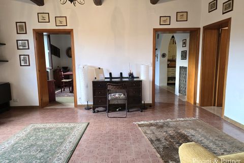 Leilighet i Piegaro, Perugia, Piegaro - € 135 000 | Ref: PG1884 - foto 25