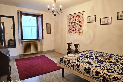 Leilighet i Piegaro, Perugia, Piegaro - € 135 000 | Ref: PG1884 - foto 27