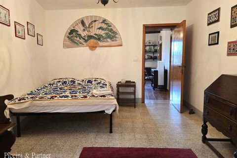 Leilighet i Piegaro, Perugia, Piegaro - € 135 000 | Ref: PG1884 - foto 28