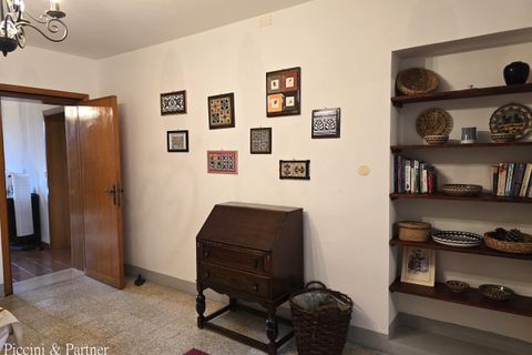 Leilighet i Piegaro, Perugia, Piegaro - € 135 000 | Ref: PG1884 - foto 29