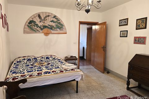 Leilighet i Piegaro, Perugia, Piegaro - € 135 000 | Ref: PG1884 - foto 30