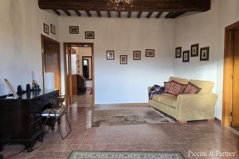 Leilighet i Piegaro, Perugia, Piegaro - € 135 000 | Ref: PG1884 - foto 31
