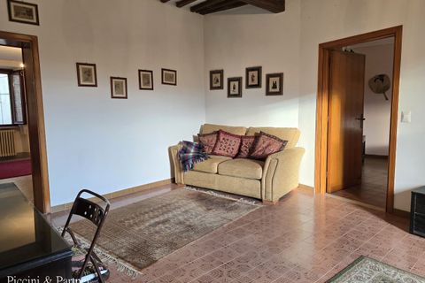 Leilighet i Piegaro, Perugia, Piegaro - € 135 000 | Ref: PG1884 - foto 32