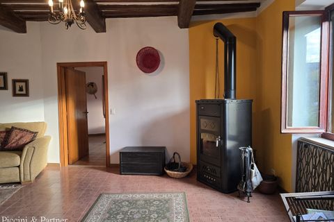 Leilighet i Piegaro, Perugia, Piegaro - € 135 000 | Ref: PG1884 - foto 33