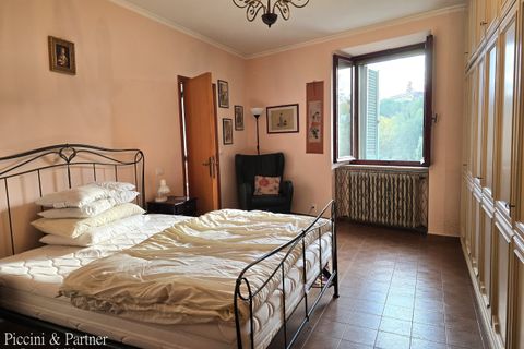 Leilighet i Piegaro, Perugia, Piegaro - € 135 000 | Ref: PG1884 - foto 35