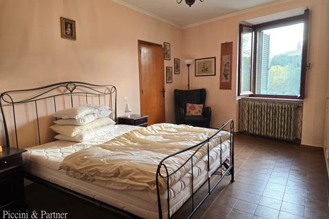 Leilighet i Piegaro, Perugia, Piegaro - € 135 000 | Ref: PG1884 - foto 36