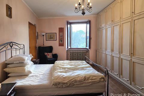 Leilighet i Piegaro, Perugia, Piegaro - € 135 000 | Ref: PG1884 - foto 37