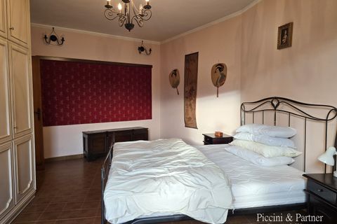 Leilighet i Piegaro, Perugia, Piegaro - € 135 000 | Ref: PG1884 - foto 38