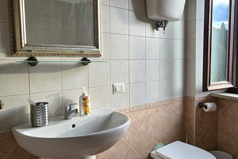 Leilighet i Piegaro, Perugia, Piegaro - € 135 000 | Ref: PG1884 - foto 39