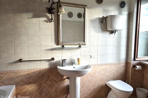 Leilighet i Piegaro, Perugia, Piegaro - € 135 000 | Ref: PG1884 - foto 40