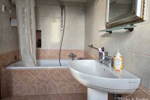 Leilighet i Piegaro, Perugia, Piegaro - € 135 000 | Ref: PG1884 - foto 41