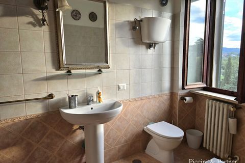 Leilighet i Piegaro, Perugia, Piegaro - € 135 000 | Ref: PG1884 - foto 42