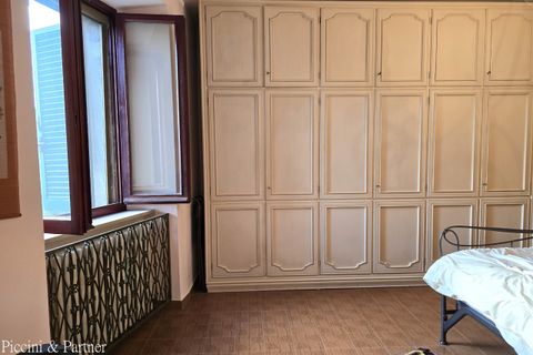 Leilighet i Piegaro, Perugia, Piegaro - € 135 000 | Ref: PG1884 - foto 43