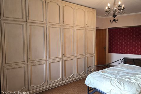 Leilighet i Piegaro, Perugia, Piegaro - € 135 000 | Ref: PG1884 - foto 44