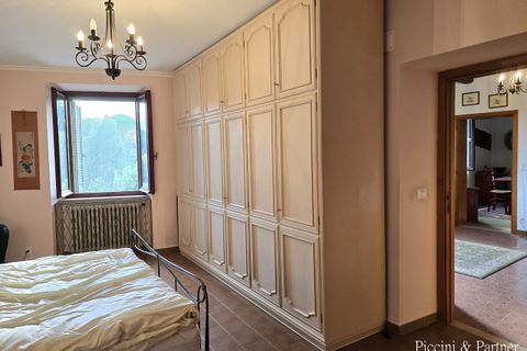 Leilighet i Piegaro, Perugia, Piegaro - € 135 000 | Ref: PG1884 - foto 46